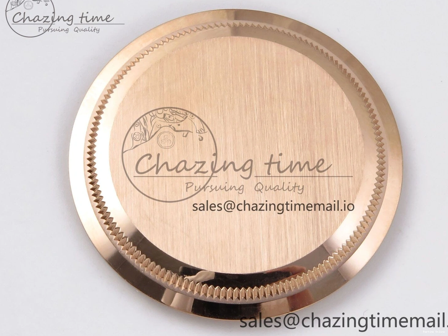 0106 Durable Daytona 126515 QF 1:1 Best Edition Black RG Diamonds Dial on Oysterflex Strap SH4131 V6（Gain Weight） 1207